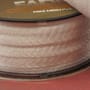 OMC Fade Chopstix Mini Mesh PVA Refill Close Up 7