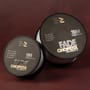 OMC Fade Chopstix Mini Mesh PVA Refill 1