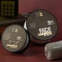 OMC Fade Chopstix Mini Mesh PVA Refill 2