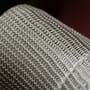 OMC Fade Chopstix PVA Mesh System 6