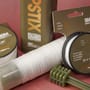 OMC Fade Chopstix PVA Mesh System 7