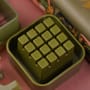 OMC Fade Chopstix PVA Mesh System 9