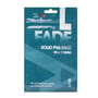 OMC Fade PVA Solid Fishing Bags Large