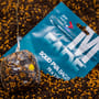 OMC Fade PVA Solid Fishing Bags Close Up 2