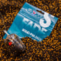 OMC Fade PVA Solid Fishing Bags Close Up 3