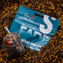 OMC Fade PVA Solid Fishing Bags Close Up 4