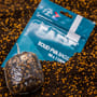 OMC Fade PVA Solid Fishing Bags Close Up 6