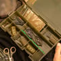 OMC FC Feeder Tackle Box Kit