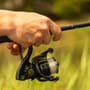 OMC FC Float Rod & Reel Combo 10ft