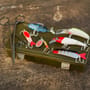OMC FC Lure Kit - Medium