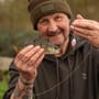 OMC FC Lure Kit - Large