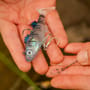 OMC FC Lure Kit - Large