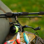 OMC FC Spin Lure Rod & Reel Combo