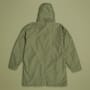OMC Forest Green Mrigal Spring Water Resistant Fishing Jacket 2