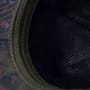 OMC Forest Knight Cap 3