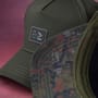 OMC Forest Knight Cap 4