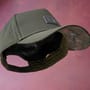 OMC Forest Knight Cap 5