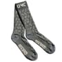 OMC Forrest Heel Camo Socks