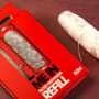 OMC Get Flossed Refill 2