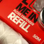 OMC Get Flossed Refill 3