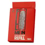 OMC Get Flossed Refill