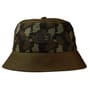OMC Splash Leaf Bucket Hat