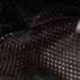 OMC Splash Leaf Bucket Hat Close Up 1