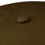 OMC Splash Leaf Bucket Hat Close Up 3