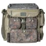 OMC Heist Compact Rucksack