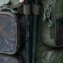 OMC Heist Compact Rucksack 8