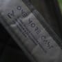 OMC Heist Compact Rucksack 9