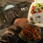 OMC Heist Cookware Set