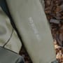 OMC Heist Extendable 3 Rod Holdall 1