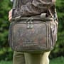 OMC Heist Ice Baby Cool Bag 1