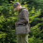 OMC Heist Ice Baby Cool Bag 2