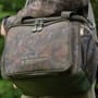 OMC Heist Ice Baby Cool Bag 3