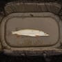 OMC Heist PB Roll Mat 3
