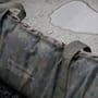 OMC Heist PB Roll Mat 7