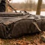 OMC Heist PB Roll Mat
