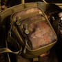 OMC Heist Le Sac Magic