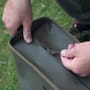 OMC Heist The S**T Bag 4