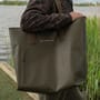 OMC Heist The S**T Bag 7