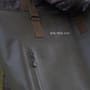 OMC Heist The S**T Bag 8
