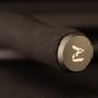 OMC Heist Travel Rod & Case 2