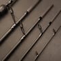 OMC Heist Travel Rod & Case 5