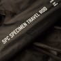 OMC Heist Travel Rod & Case 8