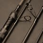 OMC Heist Travel Rod & Case