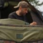 OMC Heist XL Carryall 2