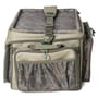 OMC Heist XL Carryall 3