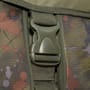 OMC Heist XL Carryall 5